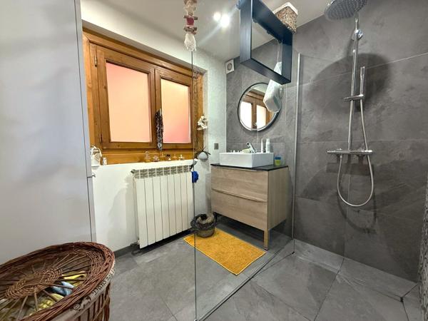 Appartement à vendre à Tignes (73320) - Savoie