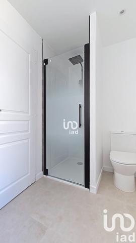 Maison à vendre 3 pièces 74 m² Avon