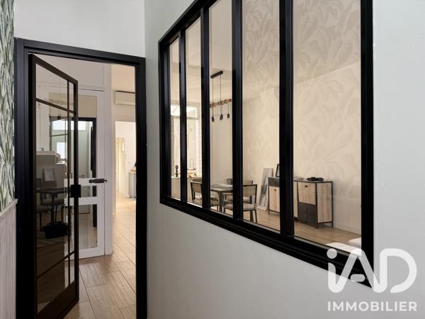 Maison à vendre 4 pièces 89 m² Wasquehal