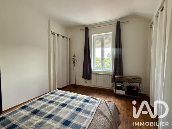 Maison à vendre 4 pièces 89 m² Wasquehal