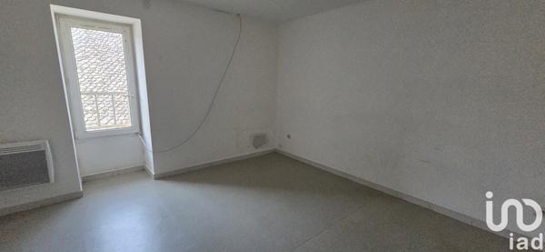 Maison à vendre 7 pièces 150 m² Saint-Santin-Cantalès