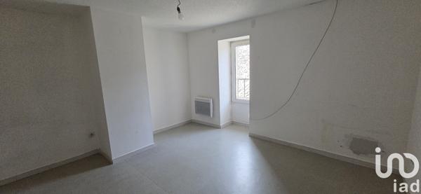 Maison à vendre 7 pièces 150 m² Saint-Santin-Cantalès