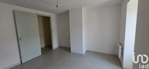 Maison à vendre 7 pièces 150 m² Saint-Santin-Cantalès