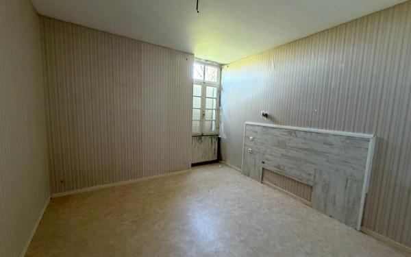 Maison à vendre    4 pièces • 135 m2 Mugron