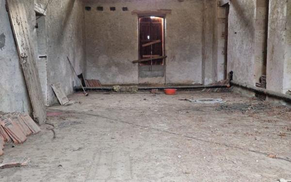 Maison à vendre    4 pièces • 135 m2 Mugron