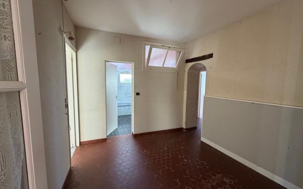 Maison à vendre    4 pièces • 135 m2 Mugron