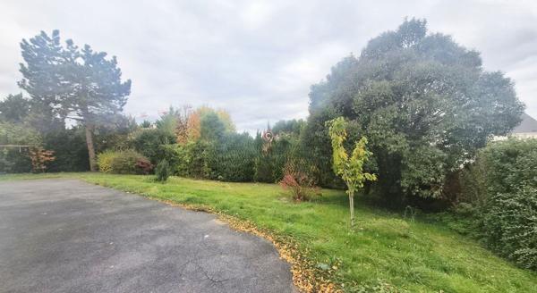 Maison Mareuil Les Meaux