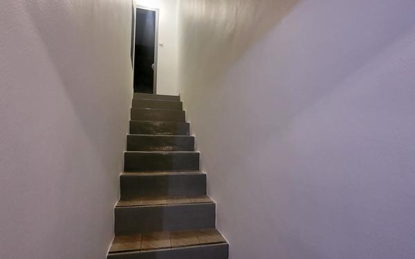 Maison à louer    3 pièces •  Joyeuse