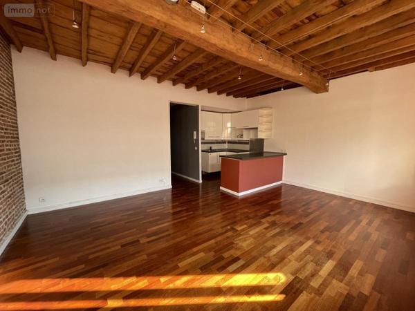 Appartement à vendre à Lille dans le Nord (59000), ref : 59002-1626   
Vieux-Lille