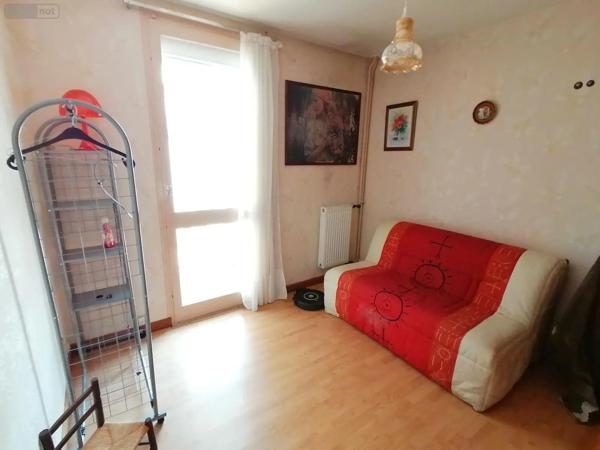 Achat - Maison Chartres-de-Bretagne 35131 4 pièces 77 m 2 371 m 2