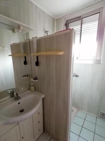 Achat - Maison Chartres-de-Bretagne 35131 4 pièces 77 m 2 371 m 2
