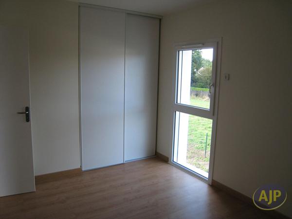Location maison Vertou : 1 520 € - AJP Immobilier Saint-Sébastien-sur-Loire