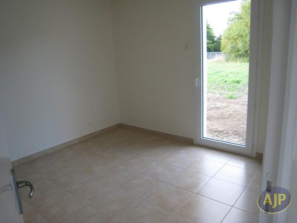 Location maison Vertou : 1 520 € - AJP Immobilier Saint-Sébastien-sur-Loire