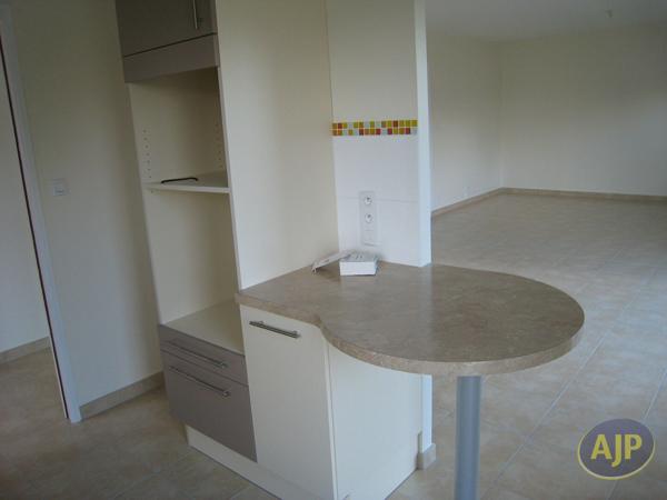 Location maison Vertou : 1 520 € - AJP Immobilier Saint-Sébastien-sur-Loire
