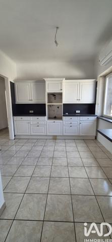 Immeuble à vendre 340 m² Stiring-Wendel