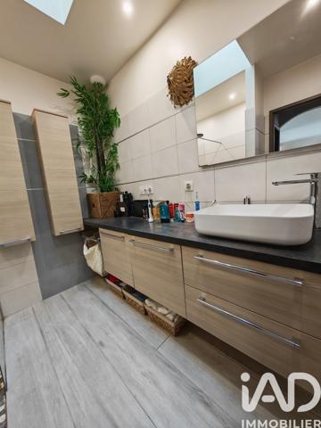 Maison à vendre 3 pièces 92 m² Cabestany
