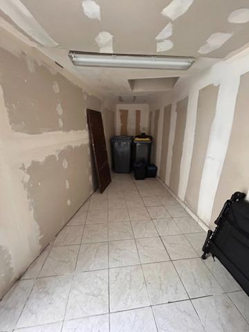 🏡 Ensemble immobilier polyvalent – Fort potentiel d’investissement et d’aménagement à Boulogne-Sur-Mer 🏠