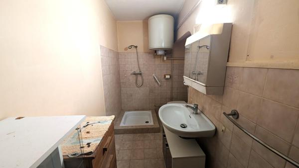 Maison 6 pièces 265 m²