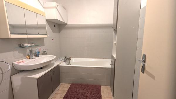 Maison 6 pièces 265 m²