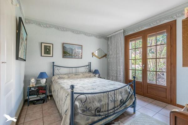 Maison à vendre |  Andernos-les-Bains |  5 pièces | 131 m²
