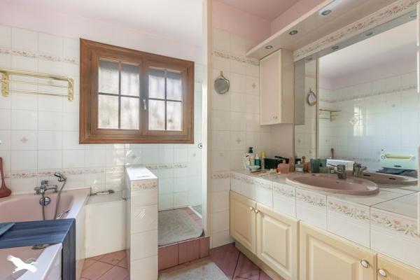Maison à vendre |  Andernos-les-Bains |  5 pièces | 131 m²