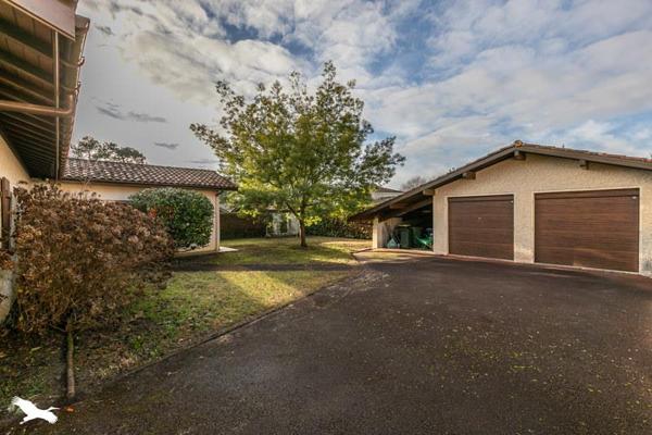 Maison à vendre |  Andernos-les-Bains |  5 pièces | 131 m²