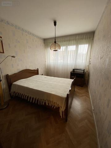 Appartement à vendre à Ronchin dans le Nord (59790), ref : VA3500-59019