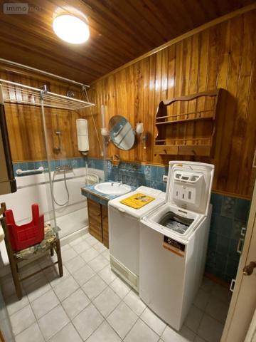 Appartement à vendre à Ronchin dans le Nord (59790), ref : VA3500-59019