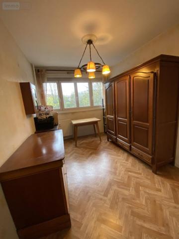 Appartement à vendre à Ronchin dans le Nord (59790), ref : VA3500-59019