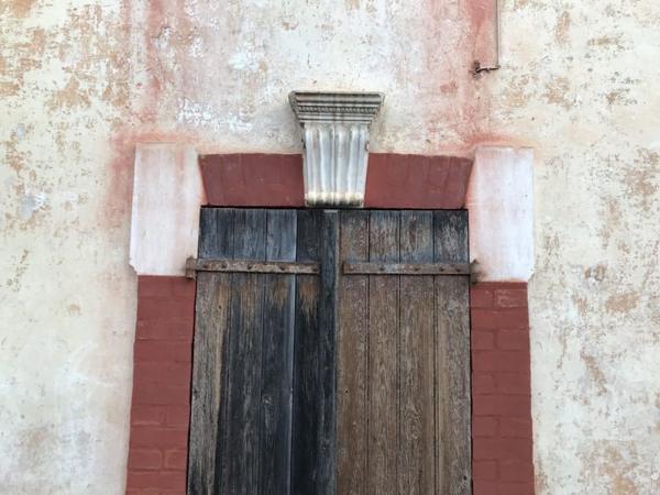 Maison à vendre |  Mirande |  4 pièces | 85 m²