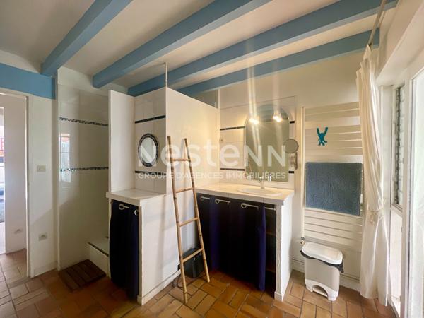 Maison Talence Forum-haut carré plain pied 147m2 terrain de 850 m2