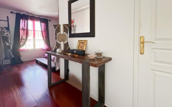 Maison à vendre    7 pièces • 227 m2 Draveil