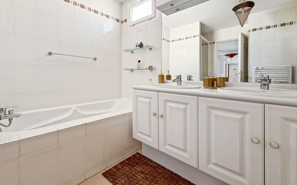 Maison à vendre    7 pièces • 227 m2 Draveil