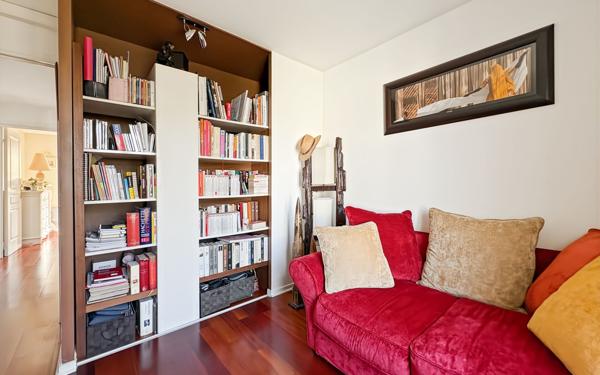 Maison à vendre    7 pièces • 227 m2 Draveil