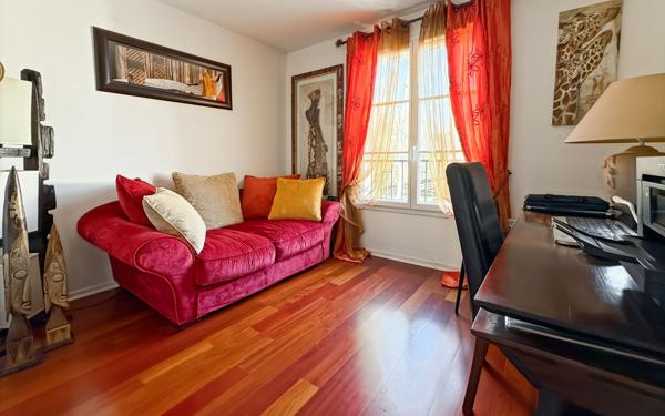 Maison à vendre    7 pièces • 227 m2 Draveil