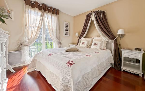 Maison à vendre    7 pièces • 227 m2 Draveil