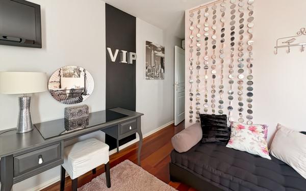 Maison à vendre    7 pièces • 227 m2 Draveil