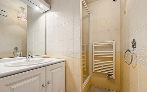 Maison à vendre    7 pièces • 227 m2 Draveil