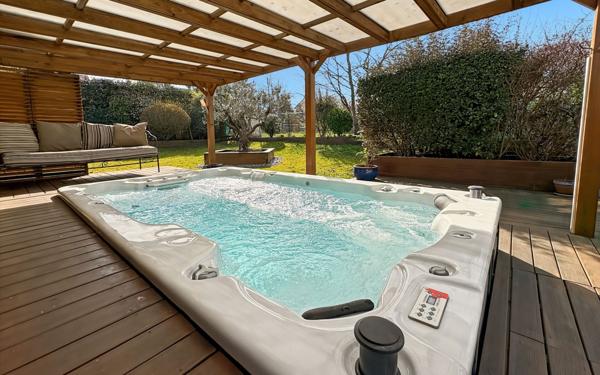 Maison à vendre    7 pièces • 227 m2 Draveil