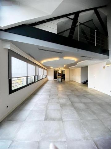 Appartement à vendre à Bourges dans le Cher (18000), ref : 18005-1559