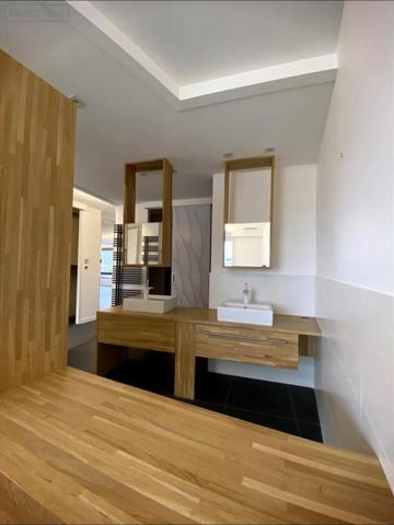 Appartement à vendre à Bourges dans le Cher (18000), ref : 18005-1559