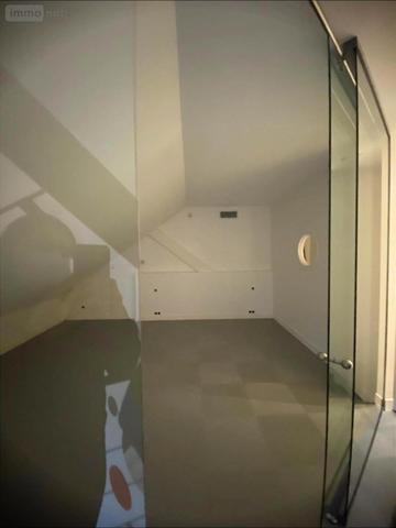 Appartement à vendre à Bourges dans le Cher (18000), ref : 18005-1559