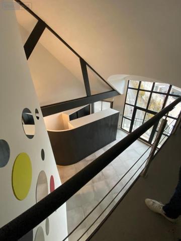 Appartement à vendre à Bourges dans le Cher (18000), ref : 18005-1559