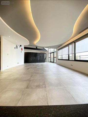 Appartement à vendre à Bourges dans le Cher (18000), ref : 18005-1559