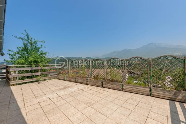 Maison ancienne de 109 m²