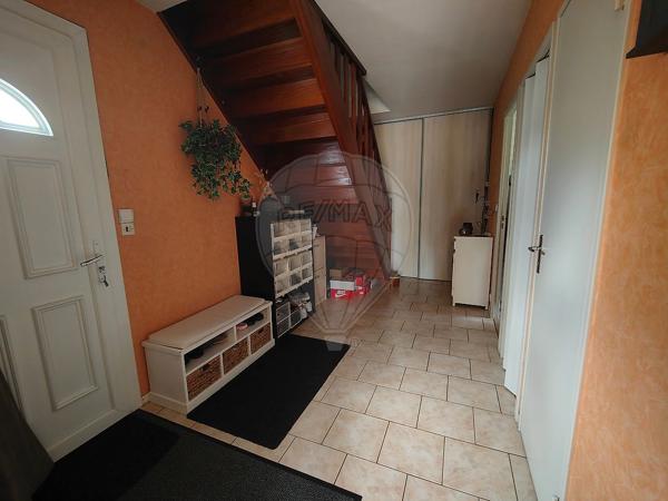 Maison  en vente - Loiret - 45