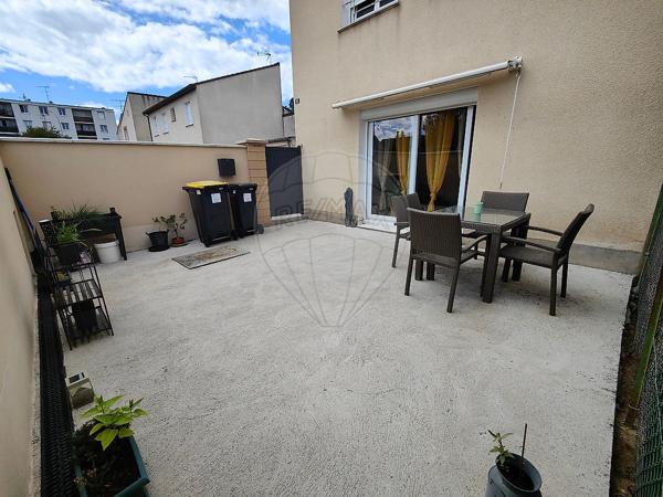 Maison  en vente - Loiret - 45