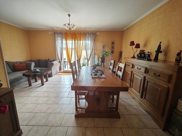 Maison  en vente - Loiret - 45
