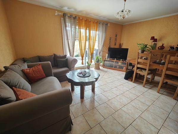 Maison  en vente - Loiret - 45
