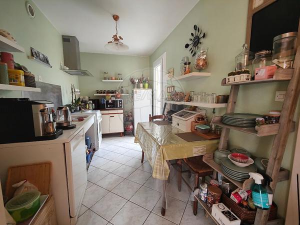Maison  en vente - Loiret - 45